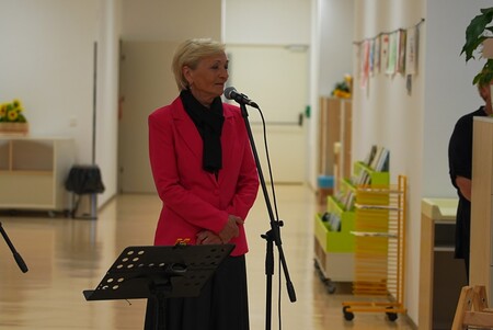 Mirna - odprtje vrtca 08102026, Anica Marinčič - foto Pep (11)